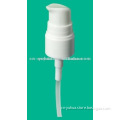 Non Spill Plastic TREATMENT PUMP 18/410;20/410 treatment pump bottle cap